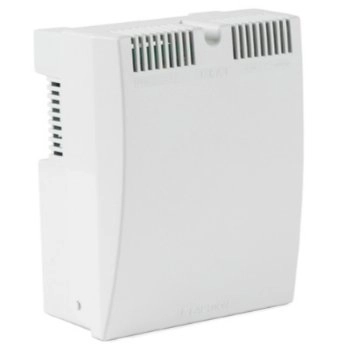 Бастион СКАТ-1200 Li-ion