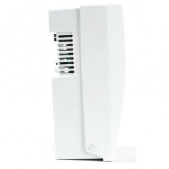 СКАТ-1200 Li-ion изображение 2