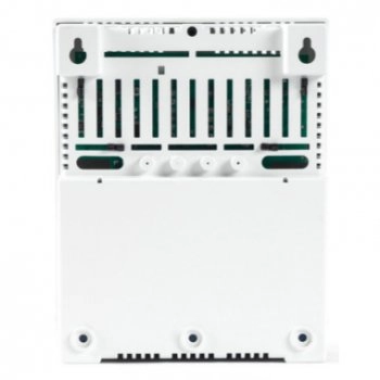 СКАТ-1200 Li-ion изображение 3