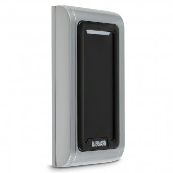 RusGuard RDR-204-MF