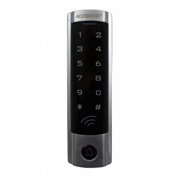 AccordTec AT-CP410MF