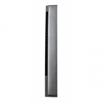 AT-CP410MF изображение 2
