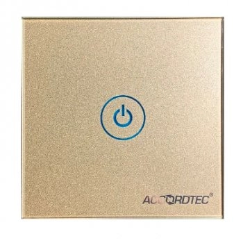 AccordTec AT-H02P LED