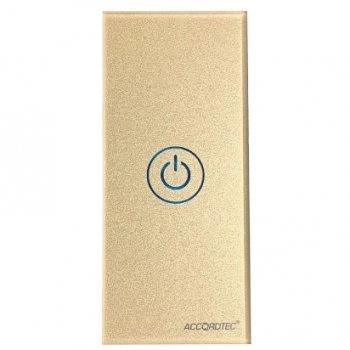 AccordTec AT-H03P LED