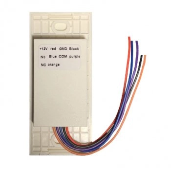AT-H03P LED изображение 2