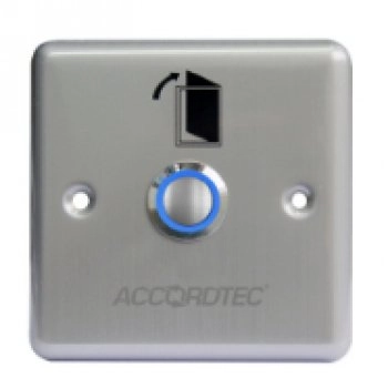 AccordTec AT-H801B LED