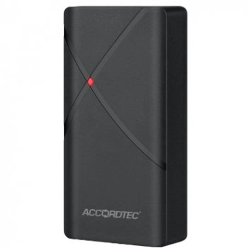 AccordTec AT-PR500MF BL