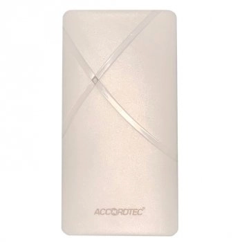 AccordTec AT-PR500MF GR
