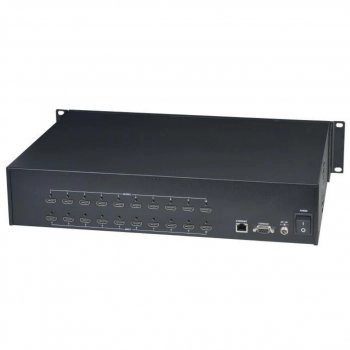 HS10MD изображение 2