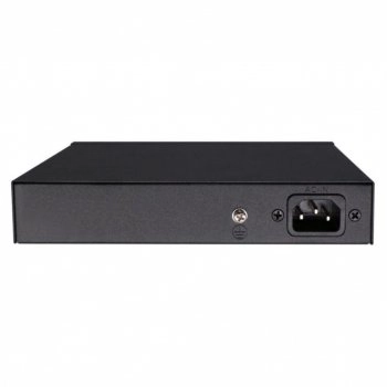 SW-20600/A(80W) изображение 3