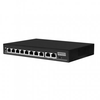 SW-21000/A(120W) изображение 2