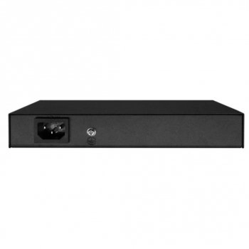 SW-21000/A(120W) изображение 3