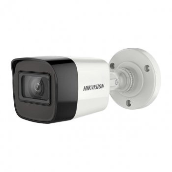 Hikvision DS-2CE16D3T-ITF 