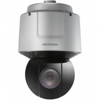 Hikvision DS-2DE3A204IW-DE 
