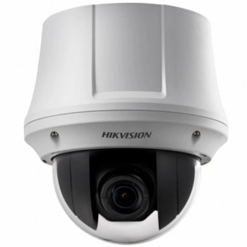 Hikvision DS-2DE4425W-DE3