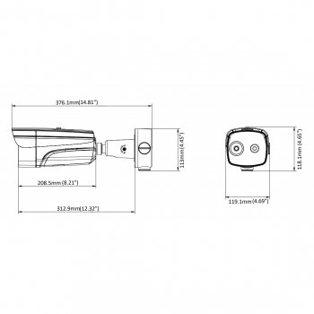DS-2TD2637B-10/P изображение 2