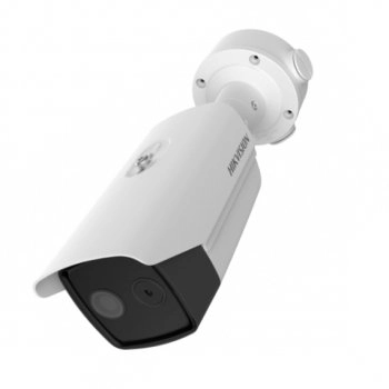 DS-2TD2637B-10/P изображение 4