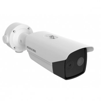 DS-2TD2637B-10/P изображение 5