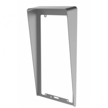 Hikvision DS-KABV8113-RS/Flush