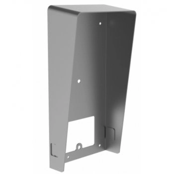 Hikvision DS-KABV8113-RS/Surface
