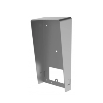 305700586 Hikvision