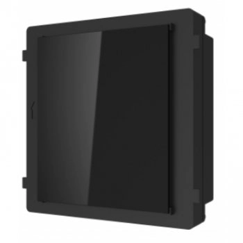 Hikvision DS-KD-INFO