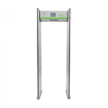 ZK-D3180S(TD) изображение 2