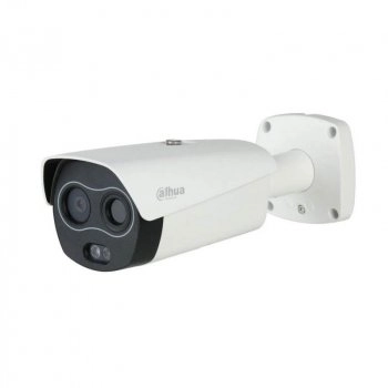 Dahua DH-TPC-BF5421P-T