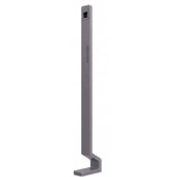 Hikvision DS-KAB671-B