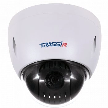 TRASSIR TR-D5124 