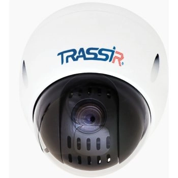 TR-D5124 (5.3-64мм) изображение 2