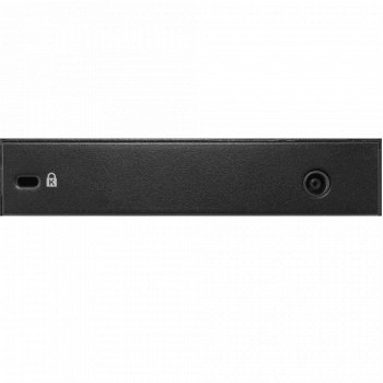 TR-NS1006-60-4POE v2 изображение 2