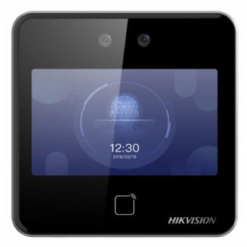 Hikvision DS-K1T642M