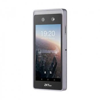 ZKTeco Horus E1-FP 
