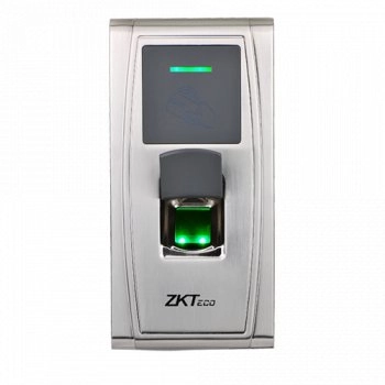 ZKTeco MA300 MF