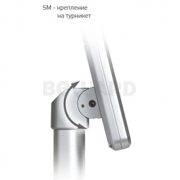 TFR80-210T1 изображение 5