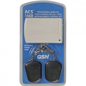 GSN Electronic ACS-146R