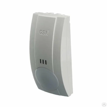 GSN Electronic PATROL-103PET