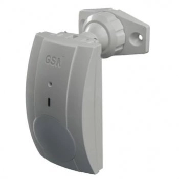 GSN Electronic PATROL-803