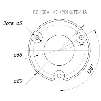 B4230RVZ изображение 3