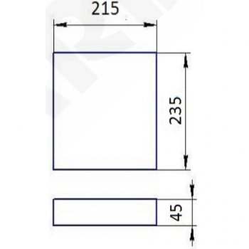 BK0104H2-P4 изображение 4