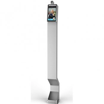 Beward MBTF-FM01