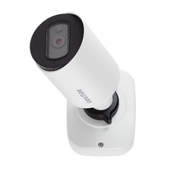 SV3210RCB (3.6мм) изображение 1