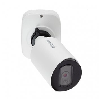 SV3210RCB (3.6мм) изображение 2