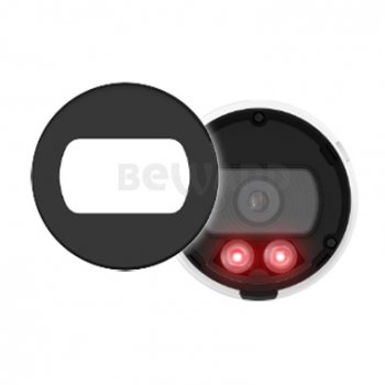 SV3210RCB (3.6мм) изображение 3