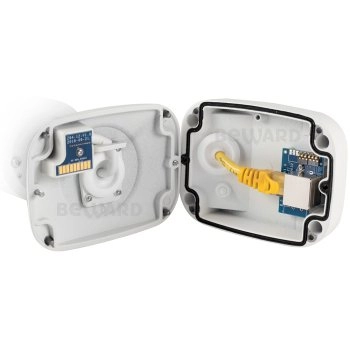 SV3210RCB (3.6мм) изображение 4