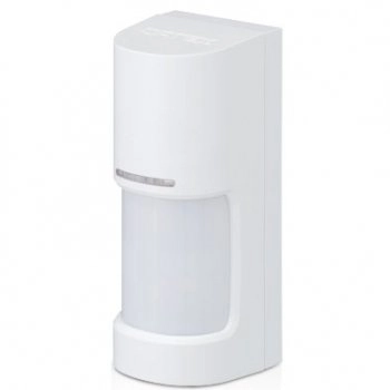 Optex WXI-ST