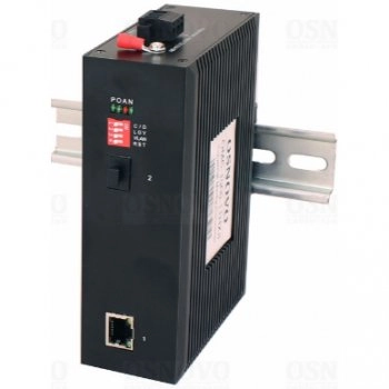 OSNOVO OMC-1000-11HX/I