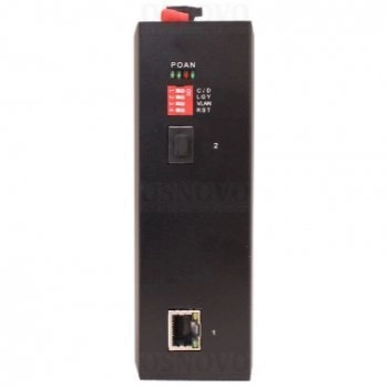 OMC-1000-11HX/I изображение 2