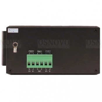OMC-1000-11X/I изображение 2